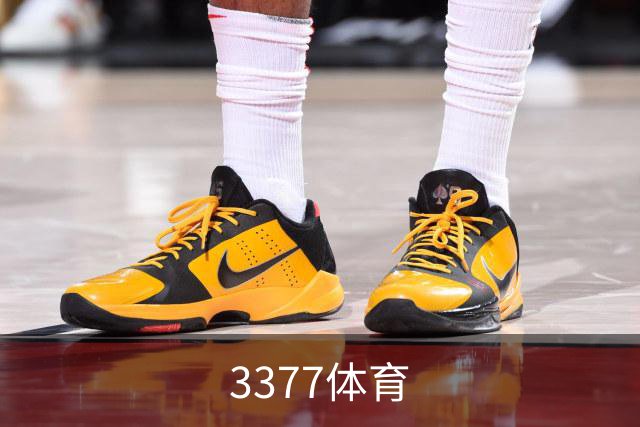 关于3377体育